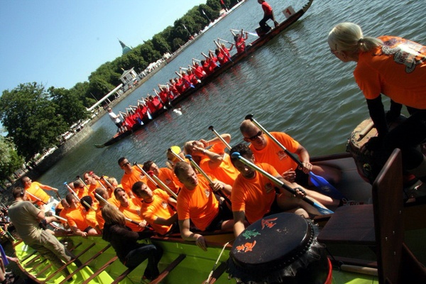 Drachenbootfestival   027.jpg